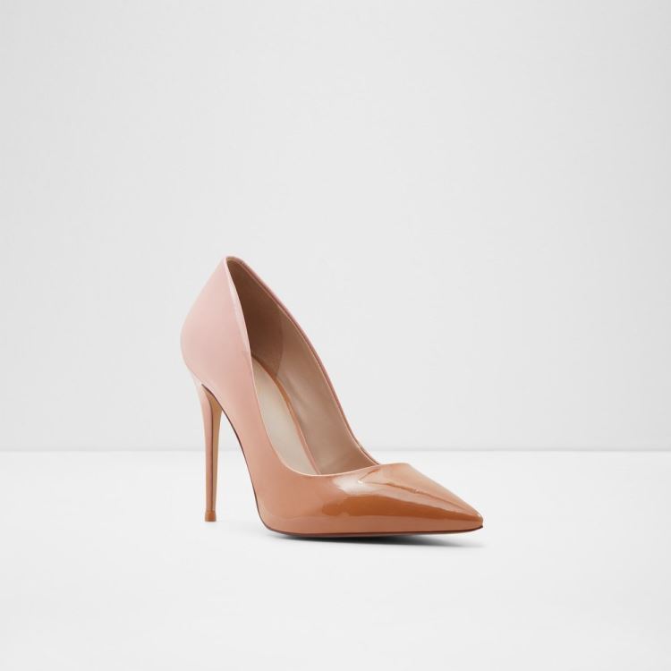 Aldo Stessy Pumps Dam Bruna | bFYuJbHh