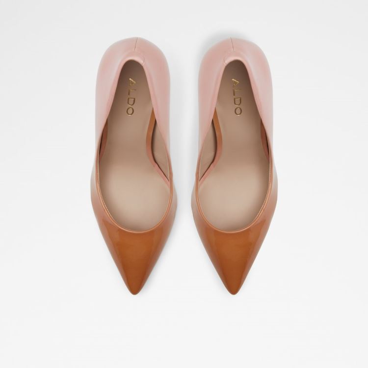 Aldo Stessy Pumps Dam Bruna | bFYuJbHh