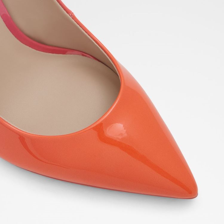 Aldo Stessy Pumps Dam Fuchsia | 724iIeD9