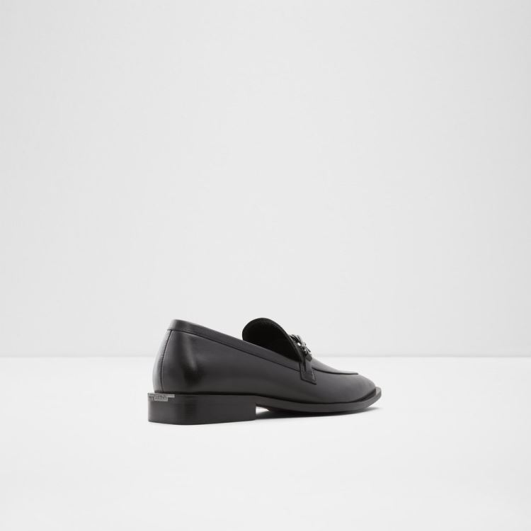 Aldo Suavo Finskor Herr Svarta | S55WuZr0