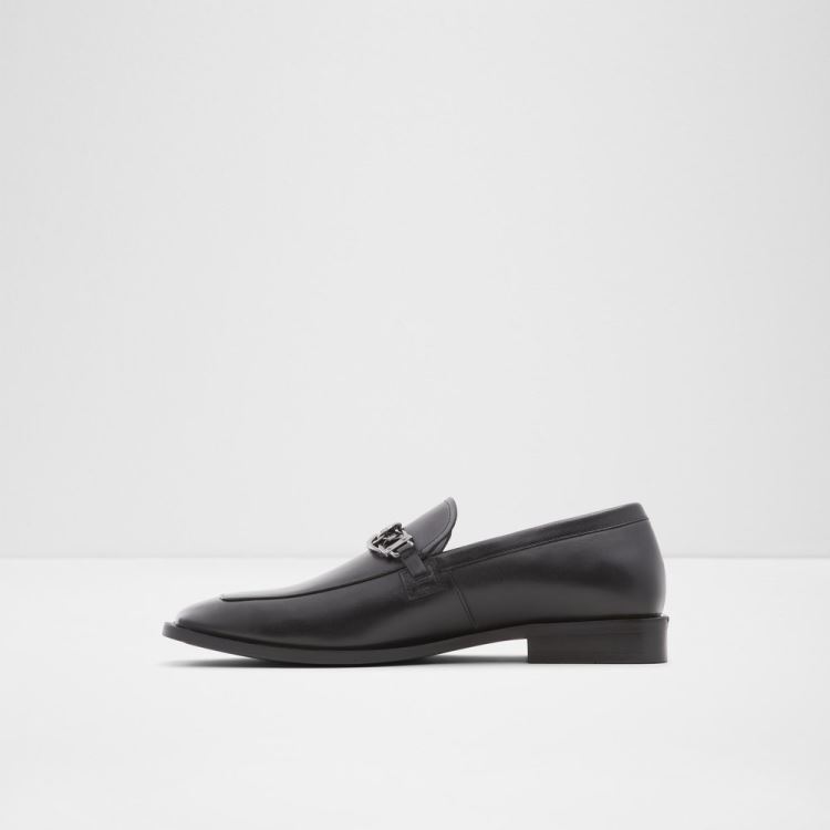 Aldo Suavo Finskor Herr Svarta | S55WuZr0