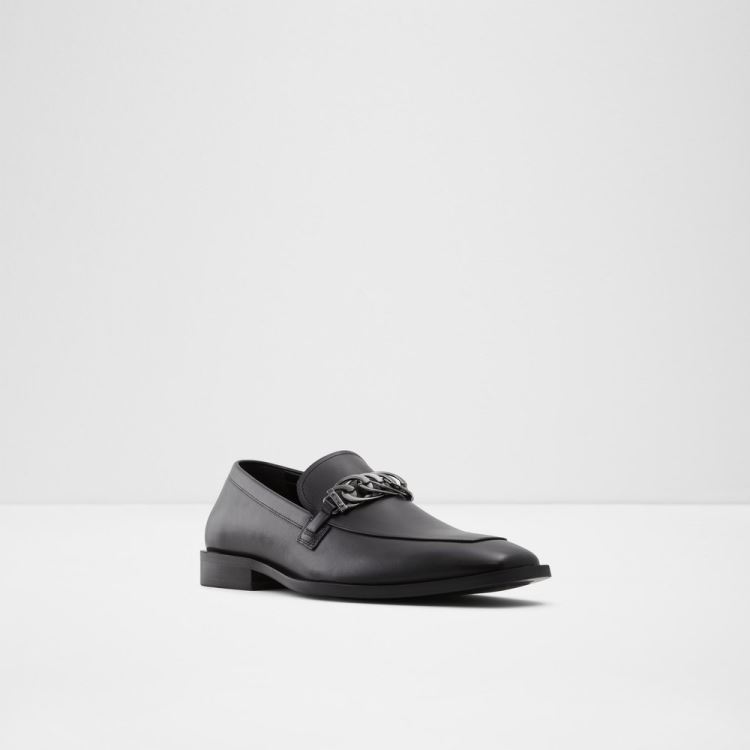 Aldo Suavo Finskor Herr Svarta | S55WuZr0