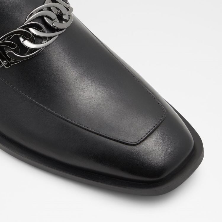 Aldo Suavo Finskor Herr Svarta | S55WuZr0