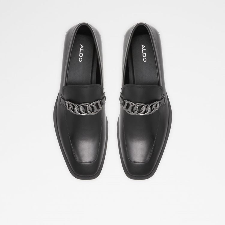 Aldo Suavo Finskor Herr Svarta | S55WuZr0