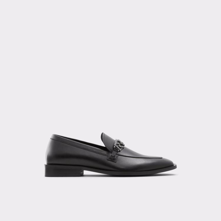 Aldo Suavo Finskor Herr Svarta | S55WuZr0