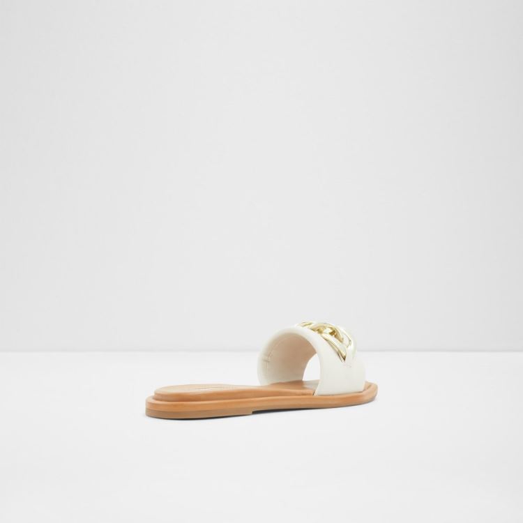 Aldo Sydling Sandaler Dam Vita | j1dgCPpX