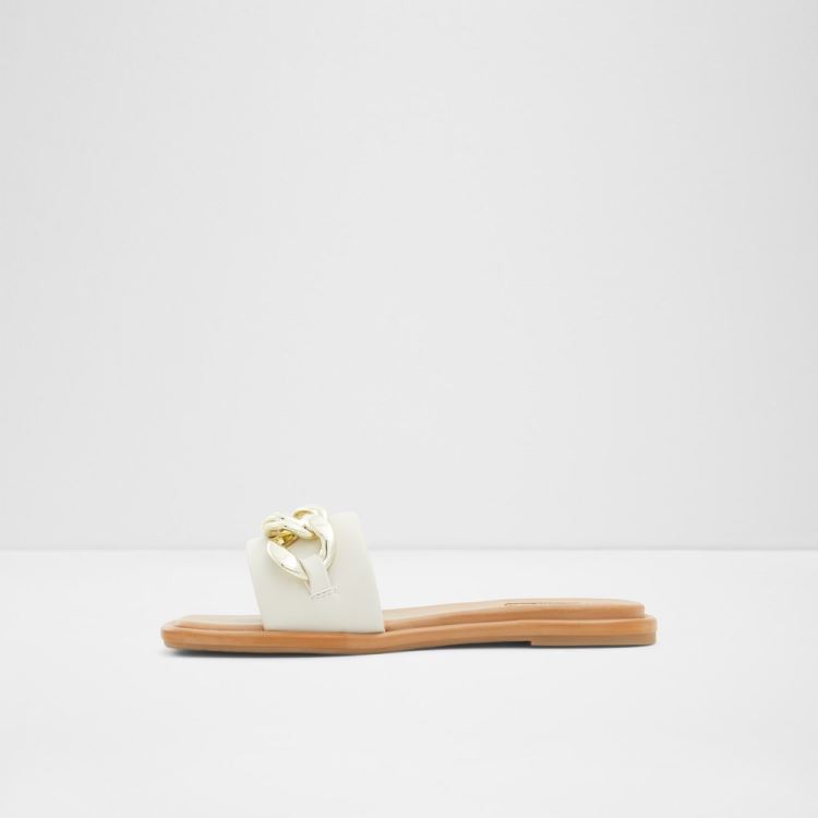 Aldo Sydling Sandaler Dam Vita | j1dgCPpX