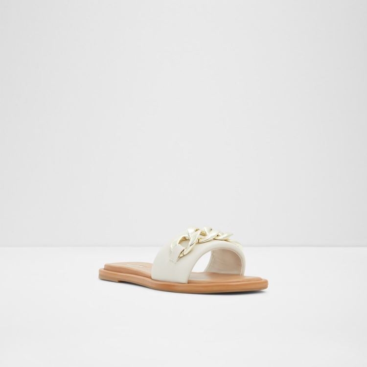 Aldo Sydling Sandaler Dam Vita | j1dgCPpX