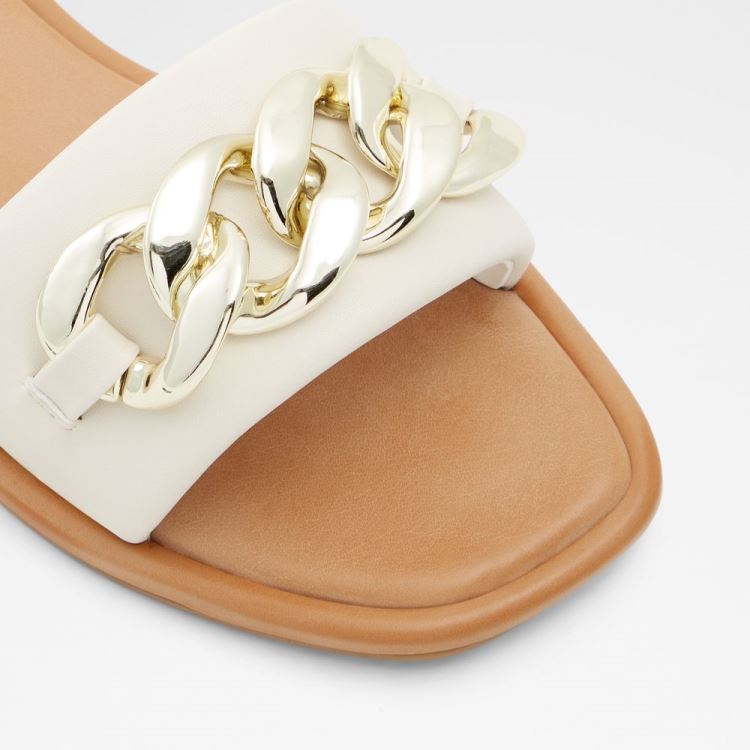 Aldo Sydling Sandaler Dam Vita | j1dgCPpX