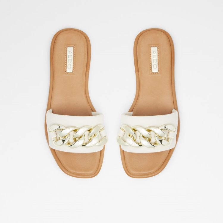 Aldo Sydling Sandaler Dam Vita | j1dgCPpX