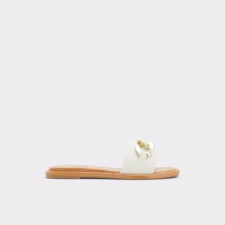 Aldo Sydling Sandaler Dam Vita | j1dgCPpX