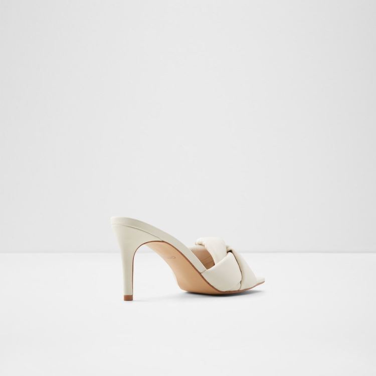 Aldo Syngrapha Finsandaler Dam Vita | 2BQflsgR