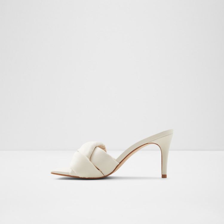Aldo Syngrapha Finsandaler Dam Vita | 2BQflsgR