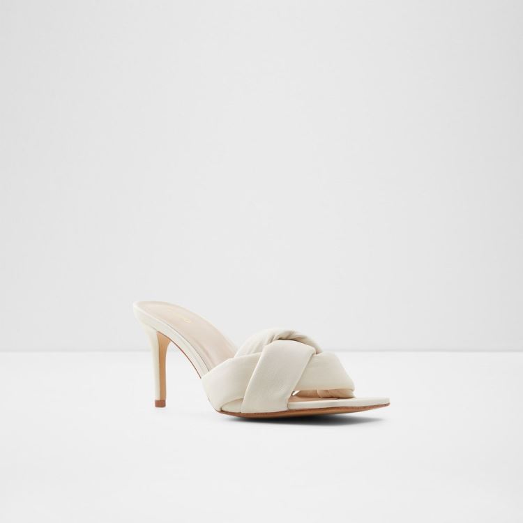 Aldo Syngrapha Finsandaler Dam Vita | 2BQflsgR