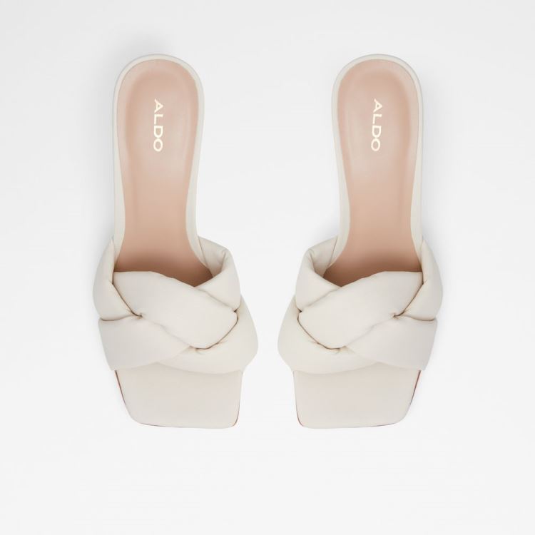 Aldo Syngrapha Finsandaler Dam Vita | 2BQflsgR
