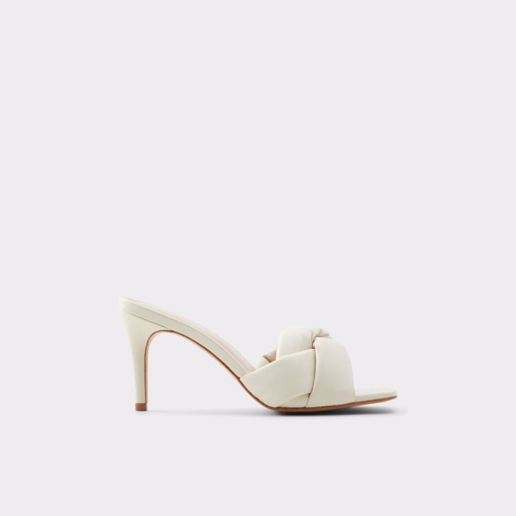 Aldo Syngrapha Finsandaler Dam Vita | 2BQflsgR