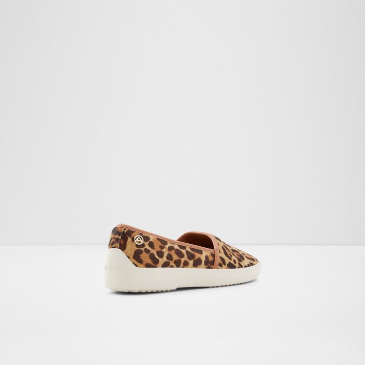 Aldo Than Slip On Dam Bruna | fFv3IoyS
