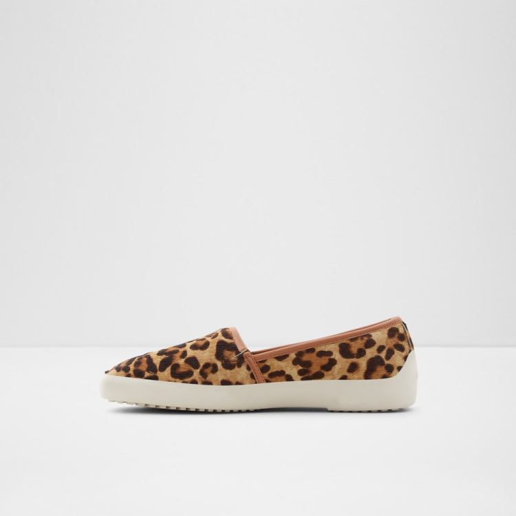 Aldo Than Slip On Dam Bruna | fFv3IoyS