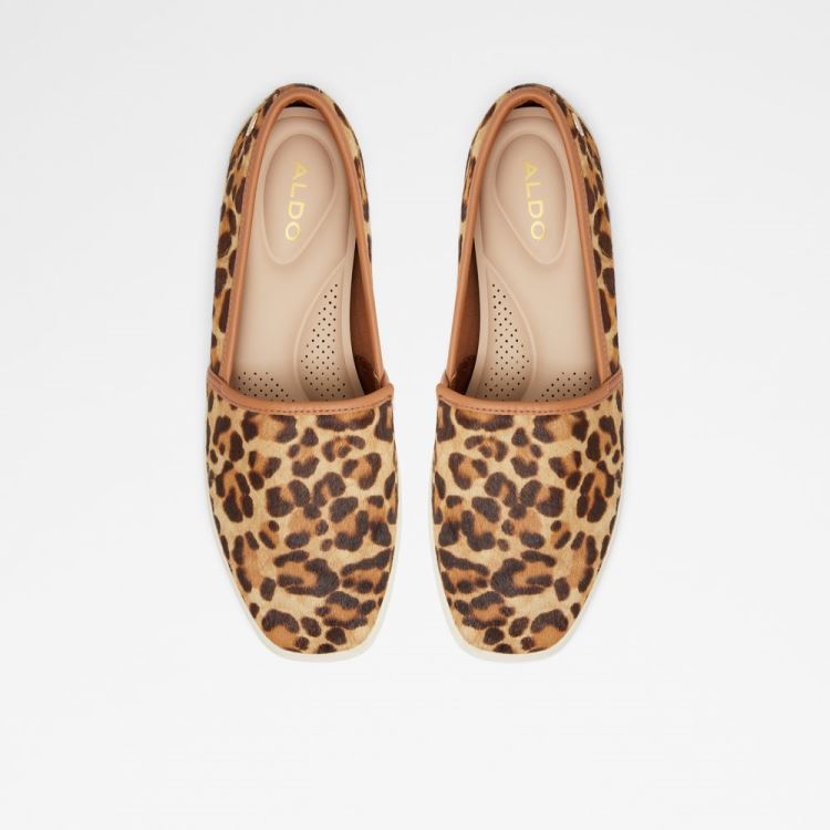 Aldo Than Slip On Dam Bruna | fFv3IoyS