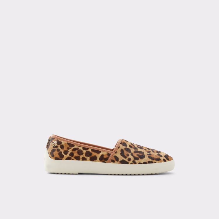 Aldo Than Slip On Dam Bruna | fFv3IoyS