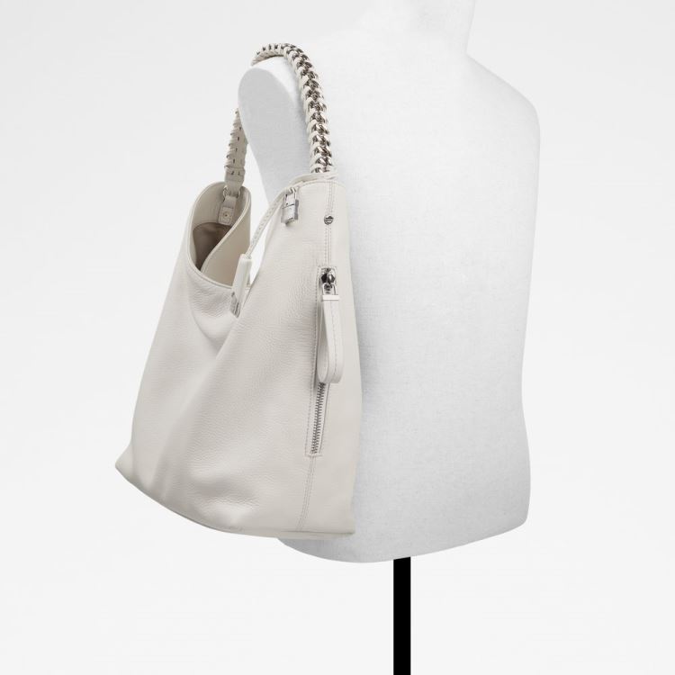 Aldo Thelia Toteväska Dam Ice | hMiNXHlv
