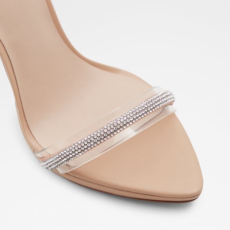 Aldo Thirakin Finsandaler Dam Bone | YQrKeL1y
