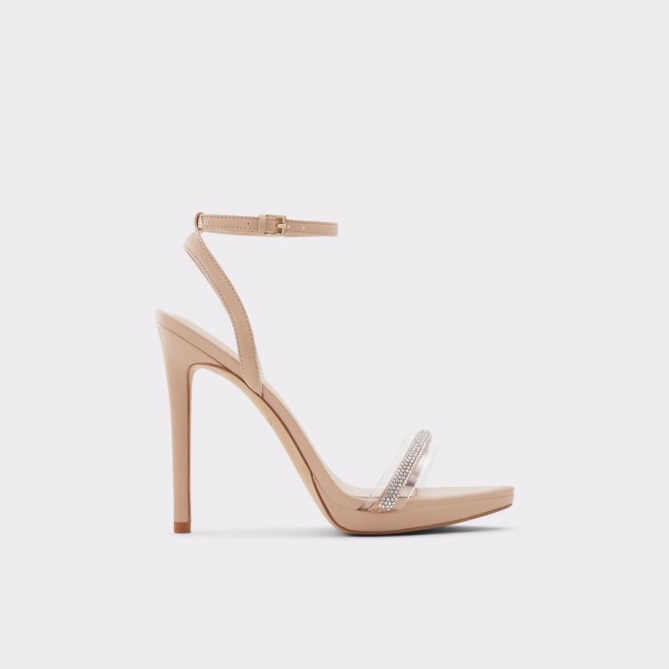 Aldo Thirakin Finsandaler Dam Bone | YQrKeL1y