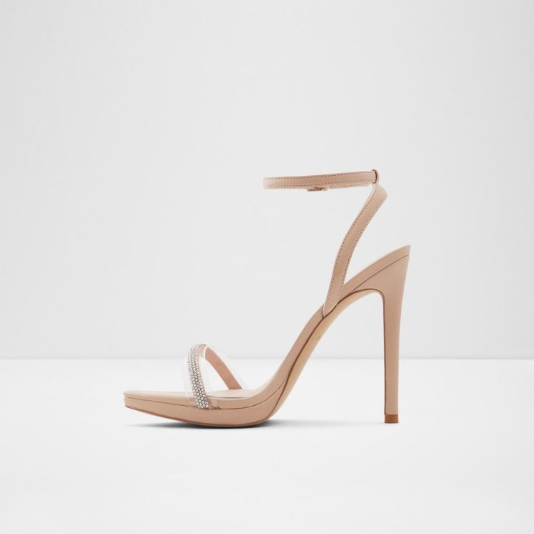 Aldo Thirakin Sandaler Dam Bone | zIBtPwww