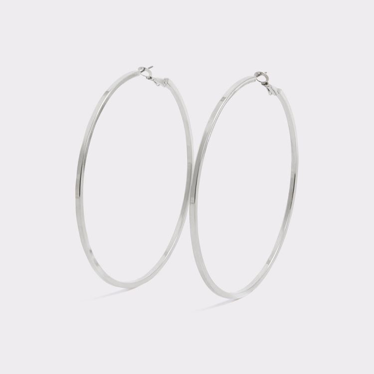 Aldo Thiwet Smycken Dam Silver | QHY9yBSo