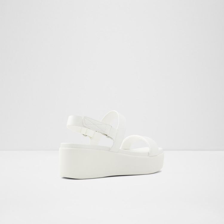 Aldo Tisdal Sandaler Dam Vita | KZbYIhPJ
