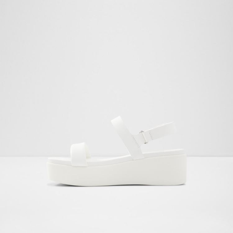 Aldo Tisdal Sandaler Dam Vita | KZbYIhPJ