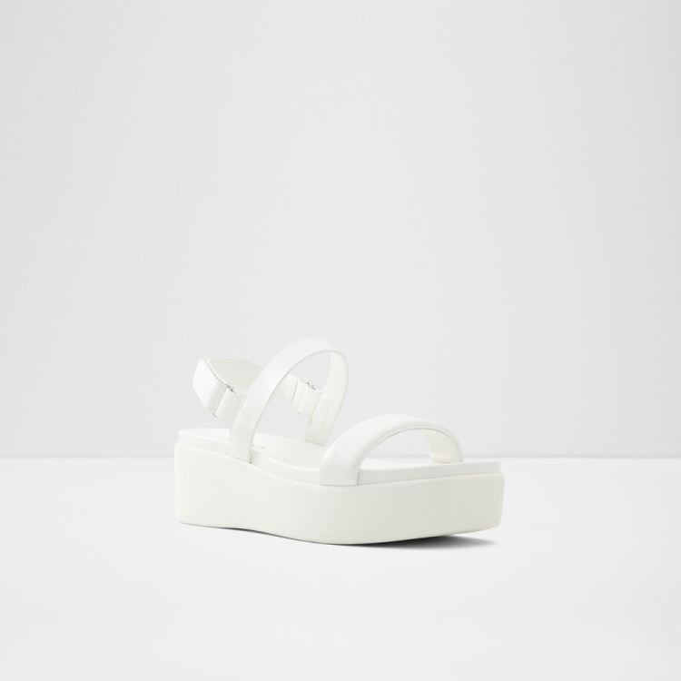 Aldo Tisdal Sandaler Dam Vita | KZbYIhPJ