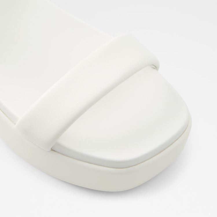 Aldo Tisdal Sandaler Dam Vita | KZbYIhPJ