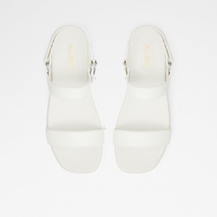 Aldo Tisdal Sandaler Dam Vita | KZbYIhPJ