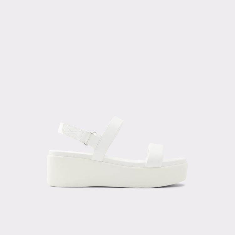 Aldo Tisdal Sandaler Dam Vita | KZbYIhPJ