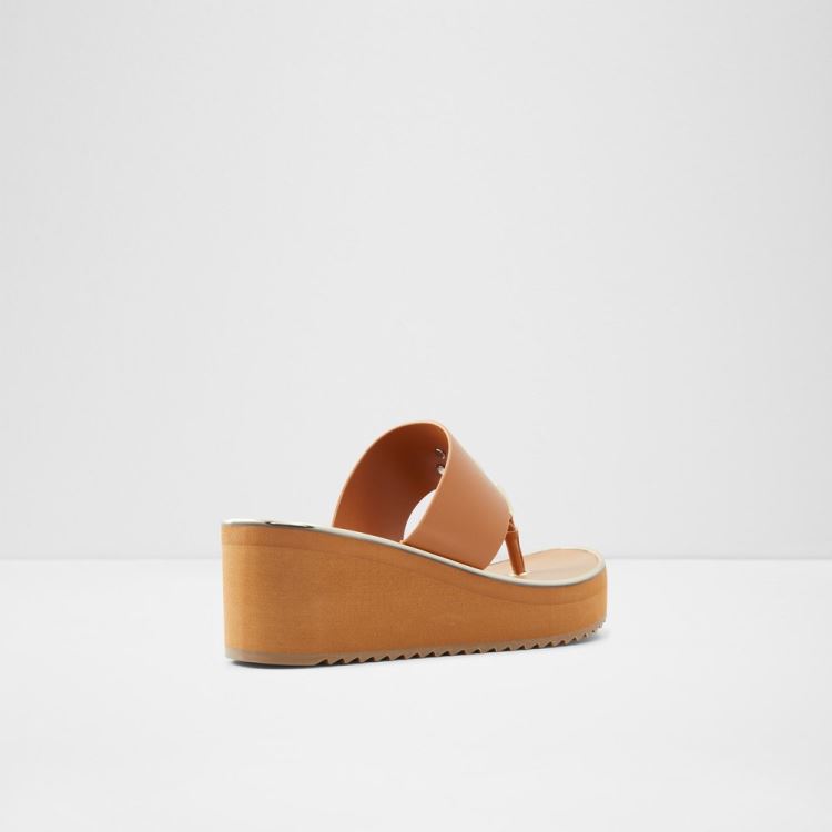 Aldo Toea Sandaler Dam Bruna | 9vmn9Zom