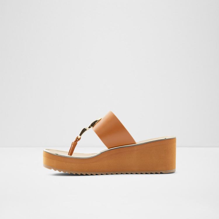 Aldo Toea Sandaler Dam Bruna | 9vmn9Zom