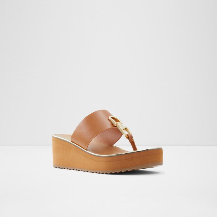 Aldo Toea Sandaler Dam Bruna | 9vmn9Zom