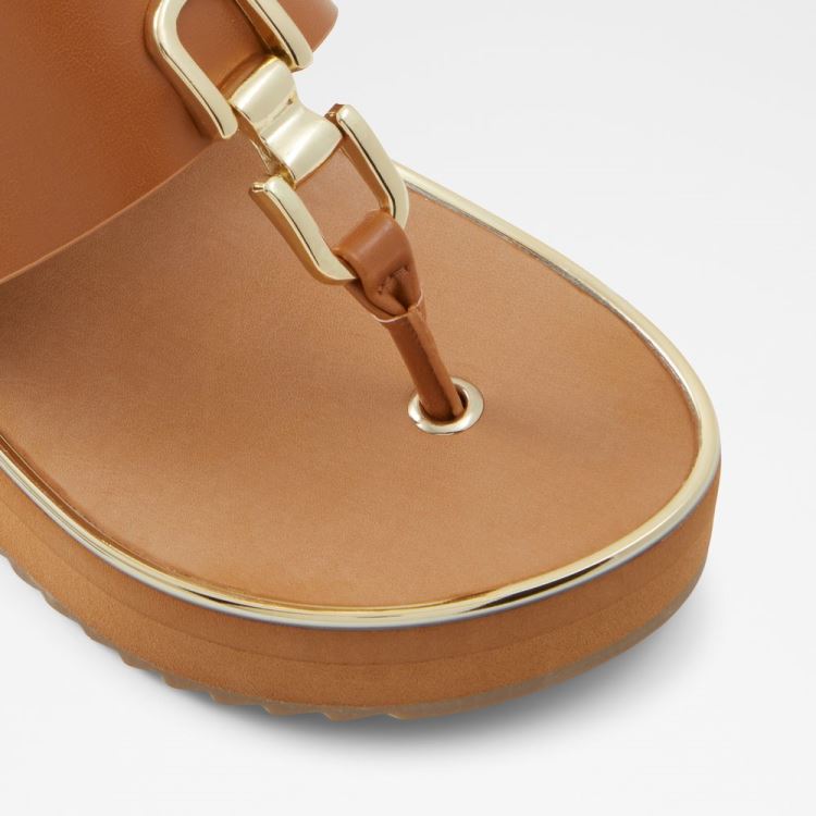 Aldo Toea Sandaler Dam Bruna | 9vmn9Zom