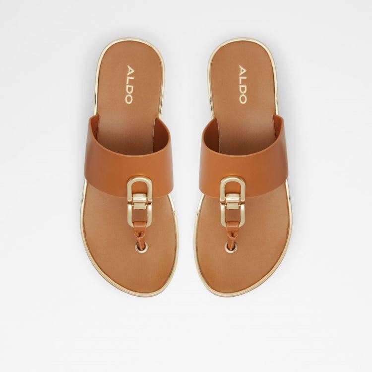 Aldo Toea Sandaler Dam Bruna | 9vmn9Zom