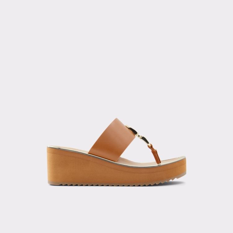 Aldo Toea Sandaler Dam Bruna | 9vmn9Zom