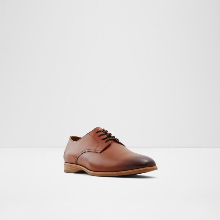 Aldo Tolkien Finskor Herr Cognac | ZYWuN8pF