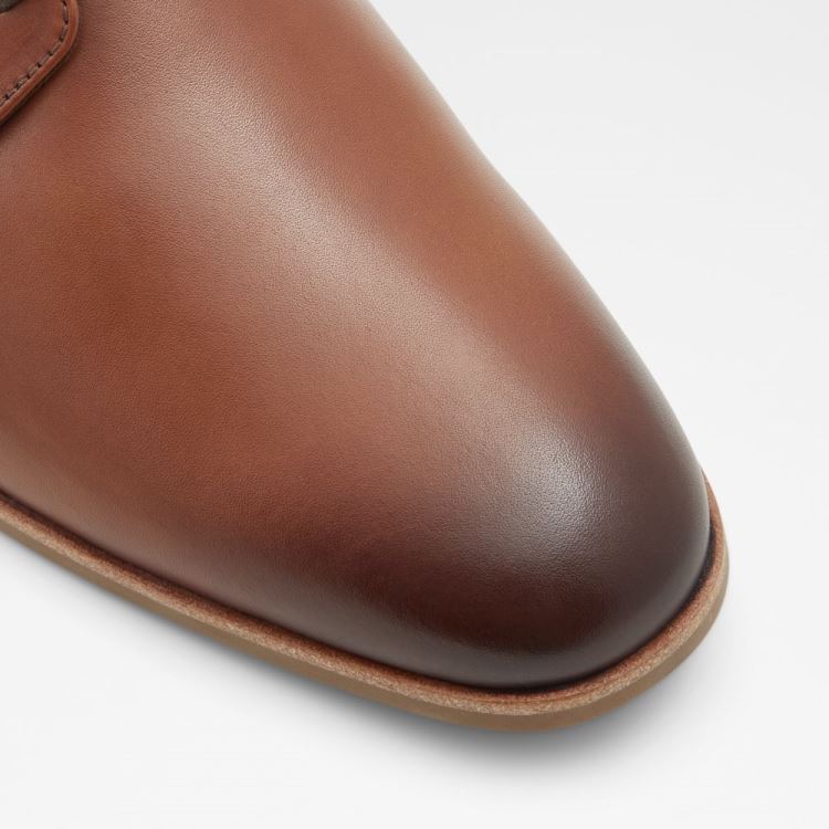 Aldo Tolkien Finskor Herr Cognac | ZYWuN8pF