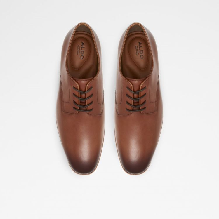 Aldo Tolkien Finskor Herr Cognac | ZYWuN8pF