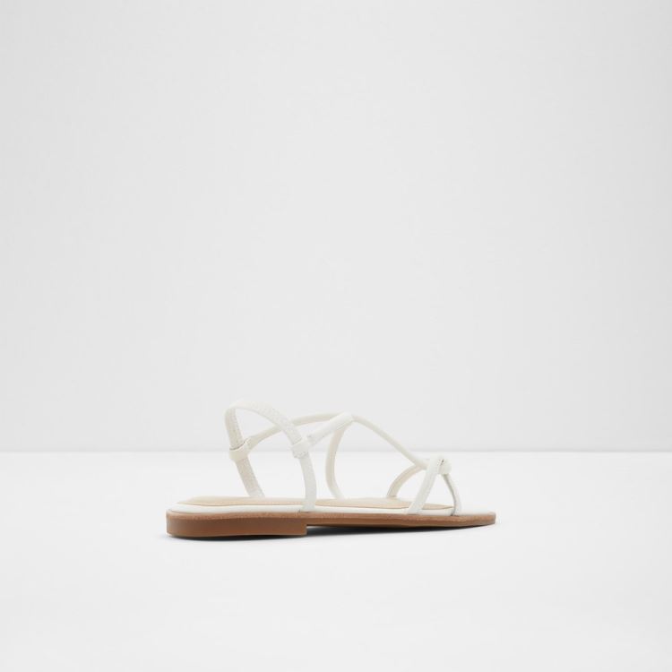 Aldo Toosieflex Platta Sandaler Dam Vita | b1bYIr9L