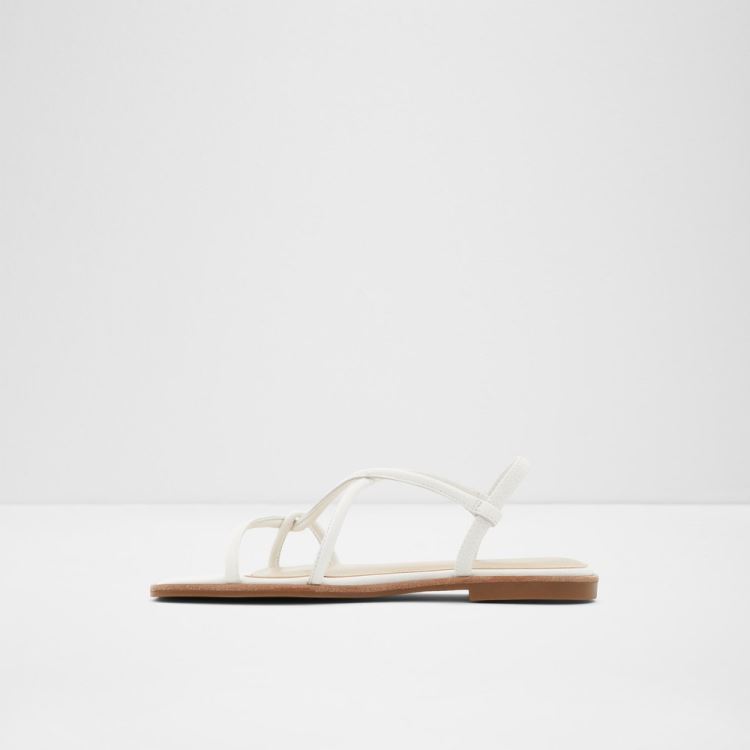 Aldo Toosieflex Platta Sandaler Dam Vita | b1bYIr9L