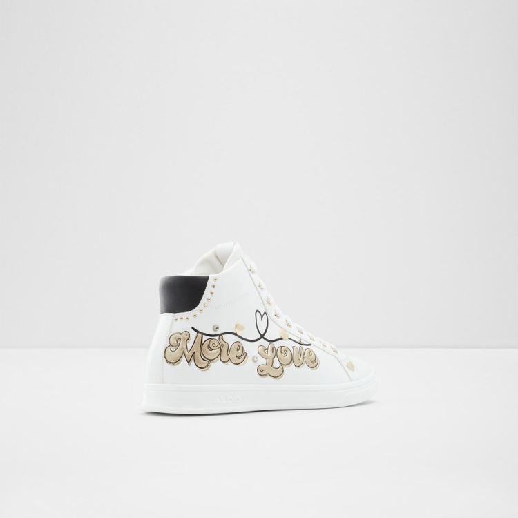 Aldo Toplove Sneakers Herr Vita | Nn6RPIQe