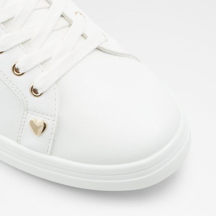 Aldo Toplove Sneakers Herr Vita | Nn6RPIQe
