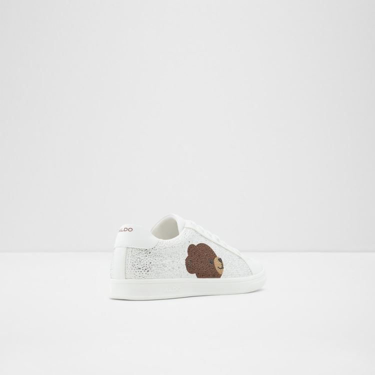 Aldo Toto Sneakers Herr Vita | xa6vR0xM