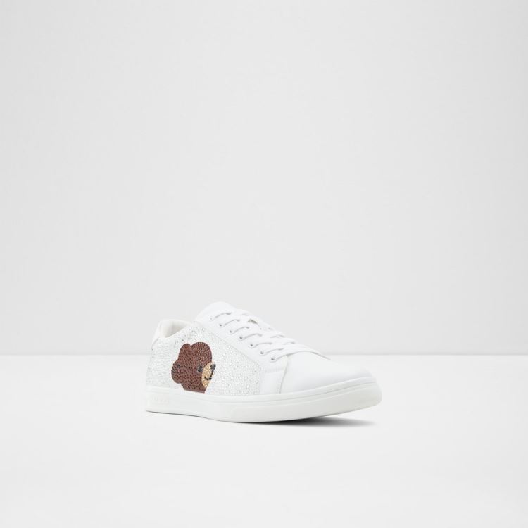 Aldo Toto Sneakers Herr Vita | xa6vR0xM